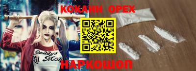 стаф Будённовск